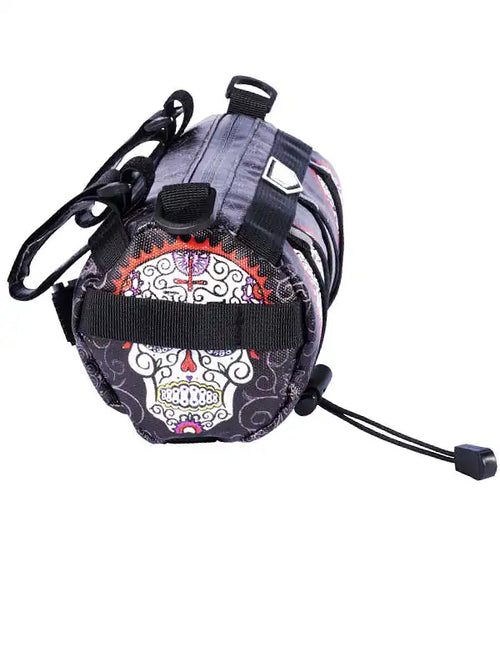 Cycology Handlebar Bag