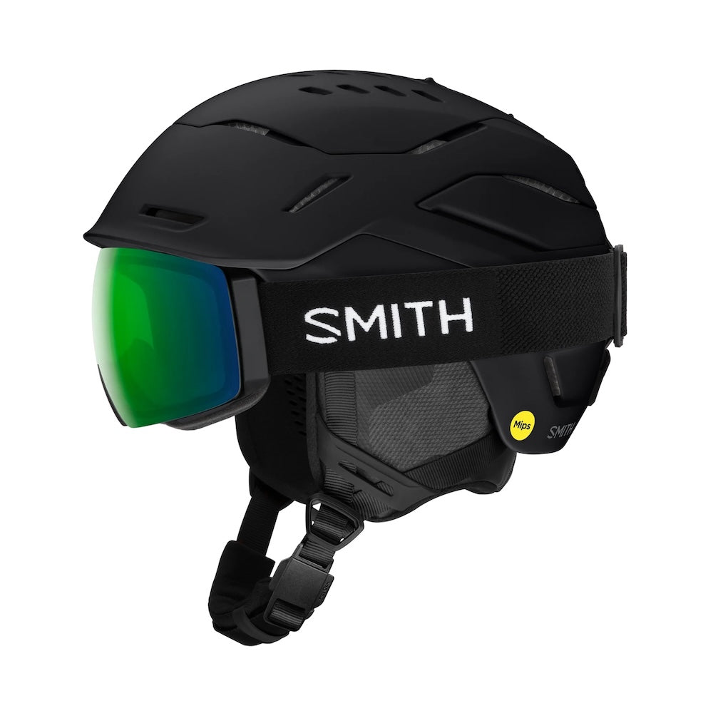 Smith Vantage 2 MIPS