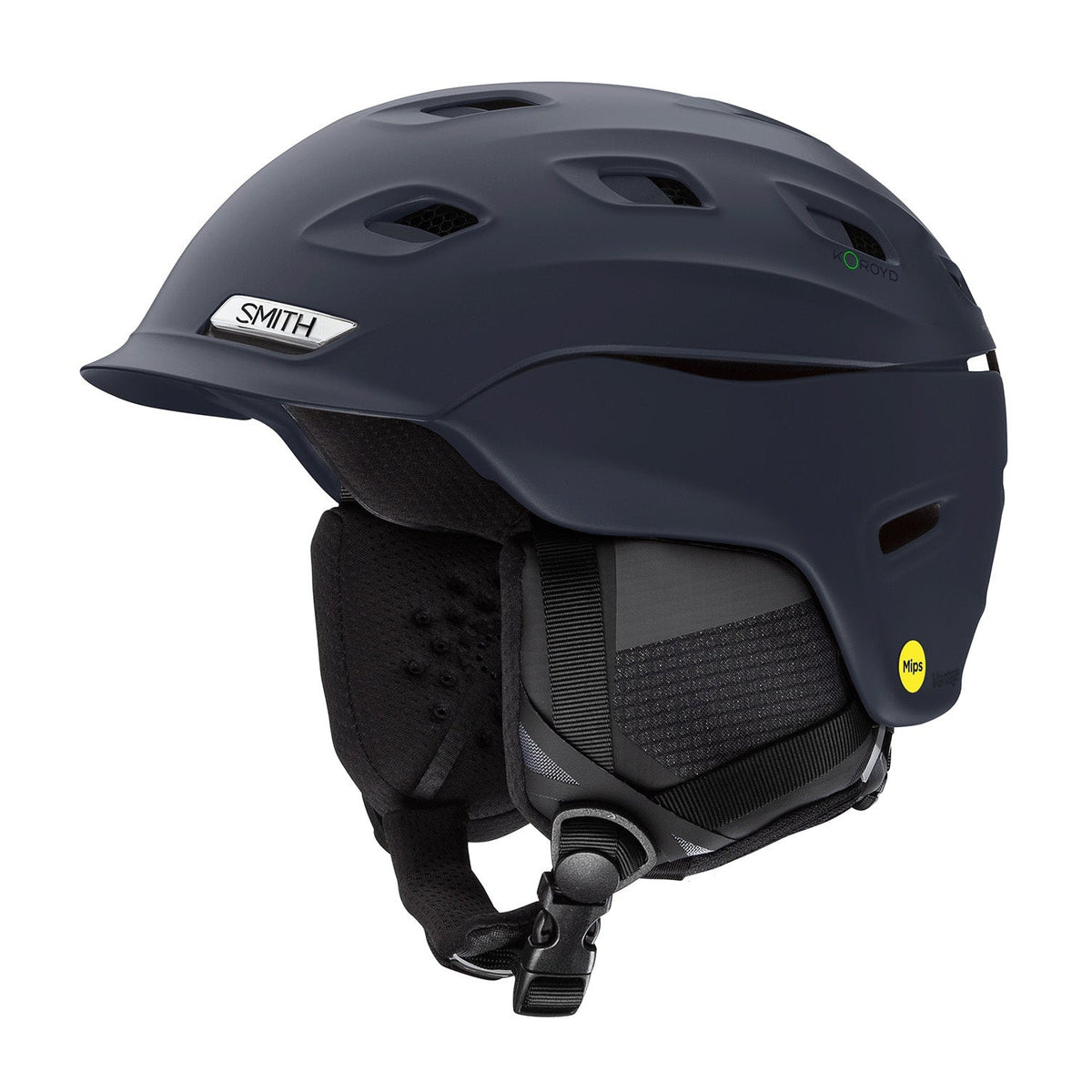 Smith Vantage MIPS