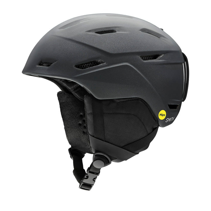 Smith Mirage MIPS