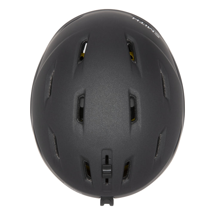 Smith Mirage MIPS