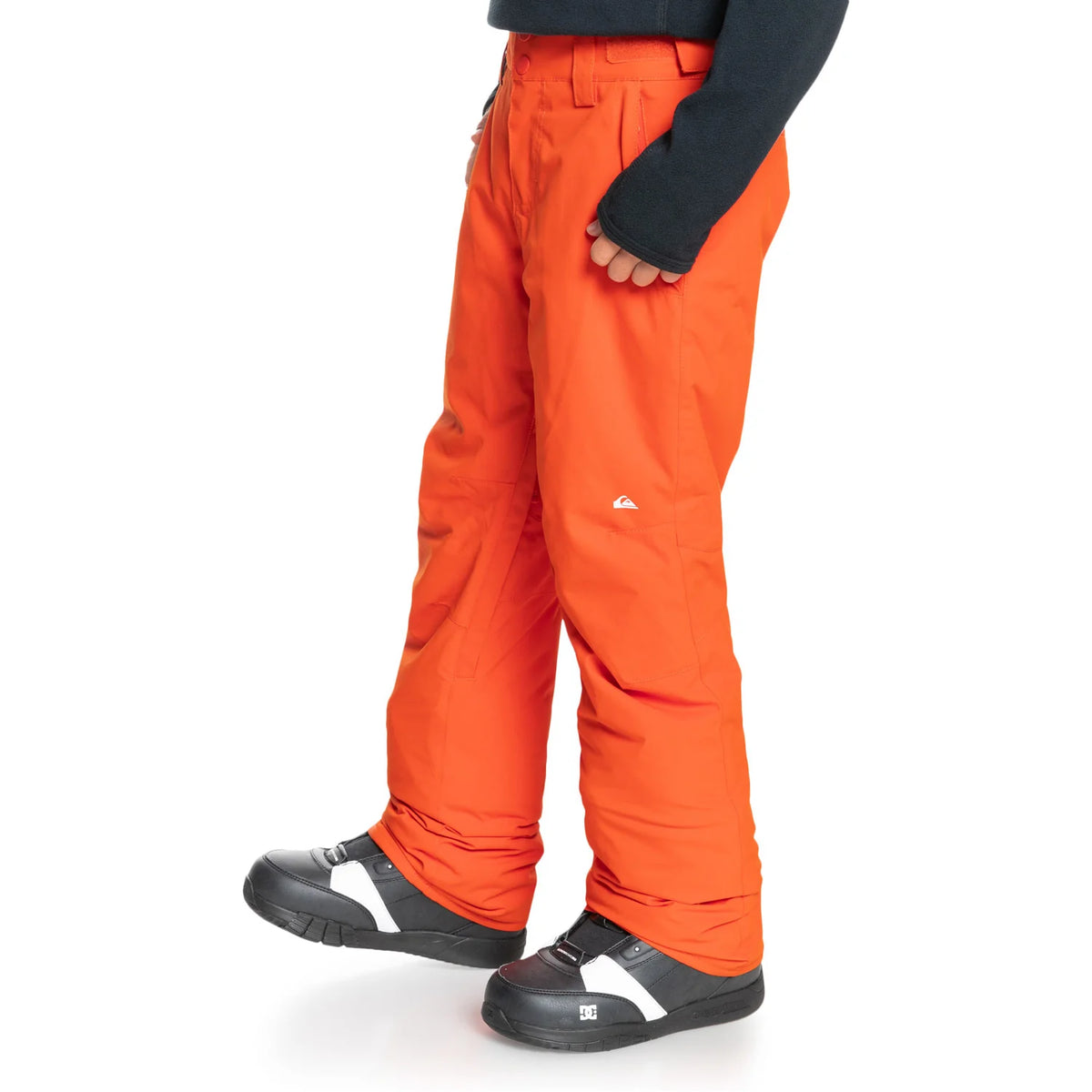 Quiksilver Estate Youth Pants