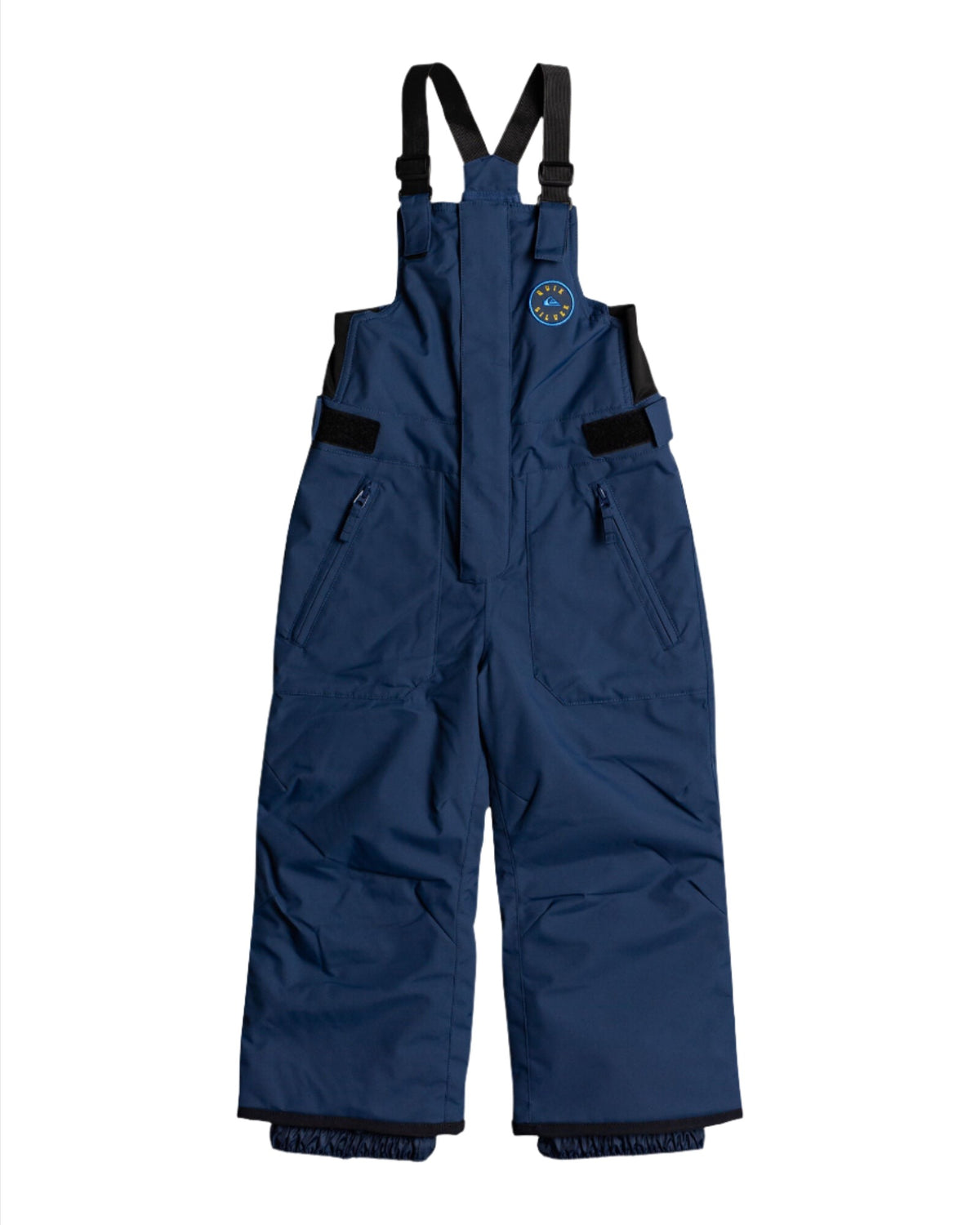 Quiksilver Kids Boogie Pants