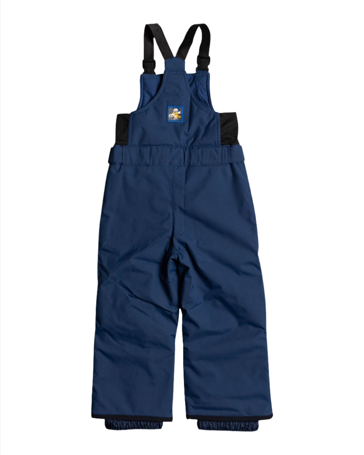 Quiksilver Kids Boogie Pants