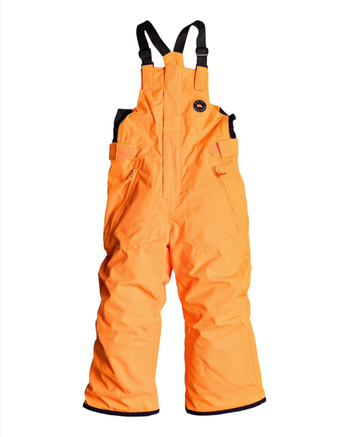 Quiksilver Kids Boogie Pants