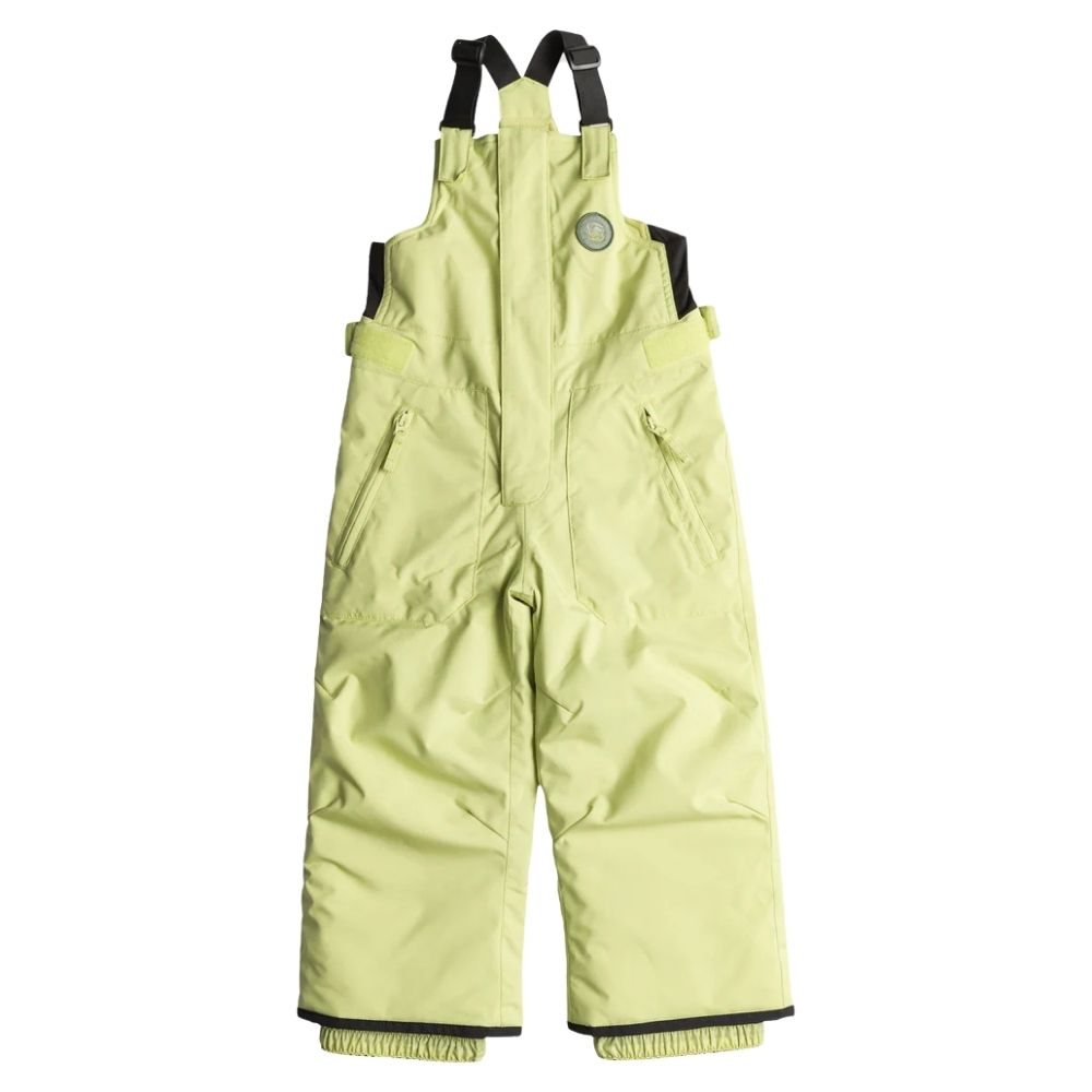 Quiksilver Kids Boogie Pants