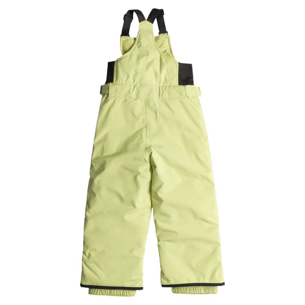 Quiksilver Kids Boogie Pants