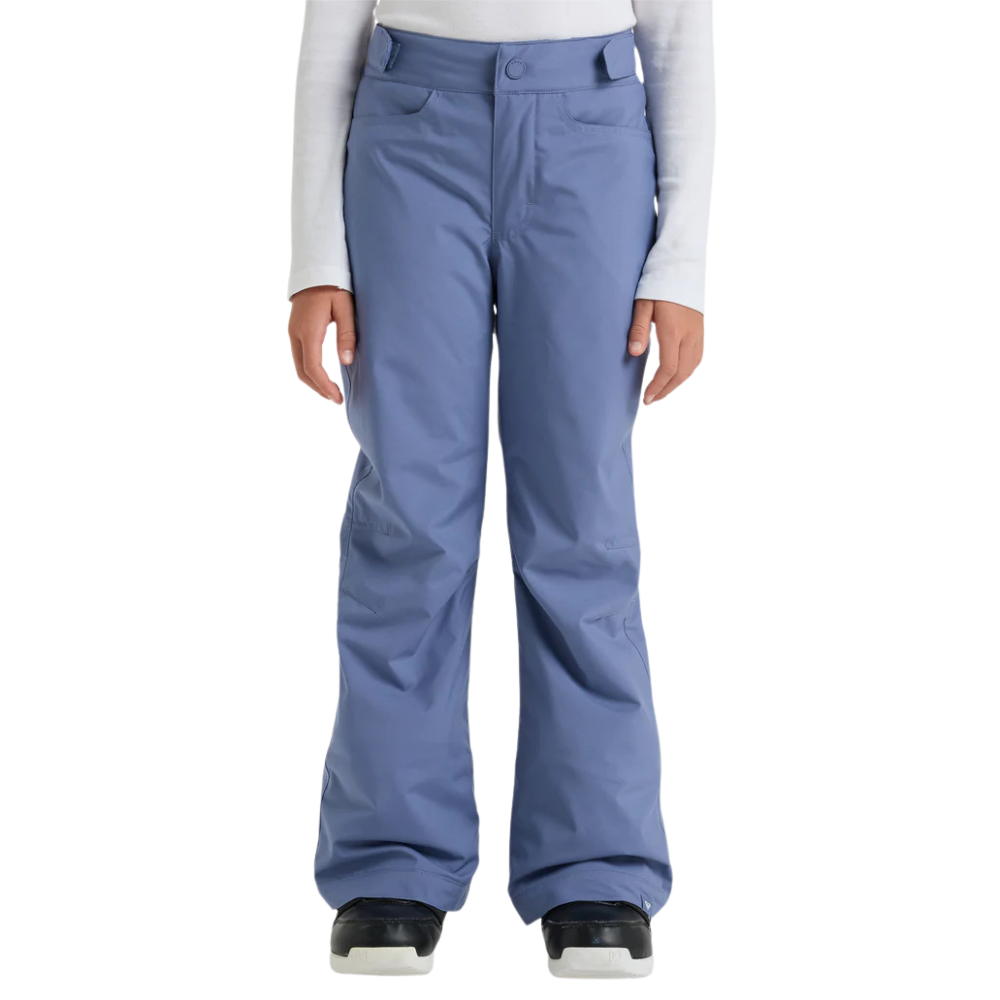 Roxy Backyard Girl Pants