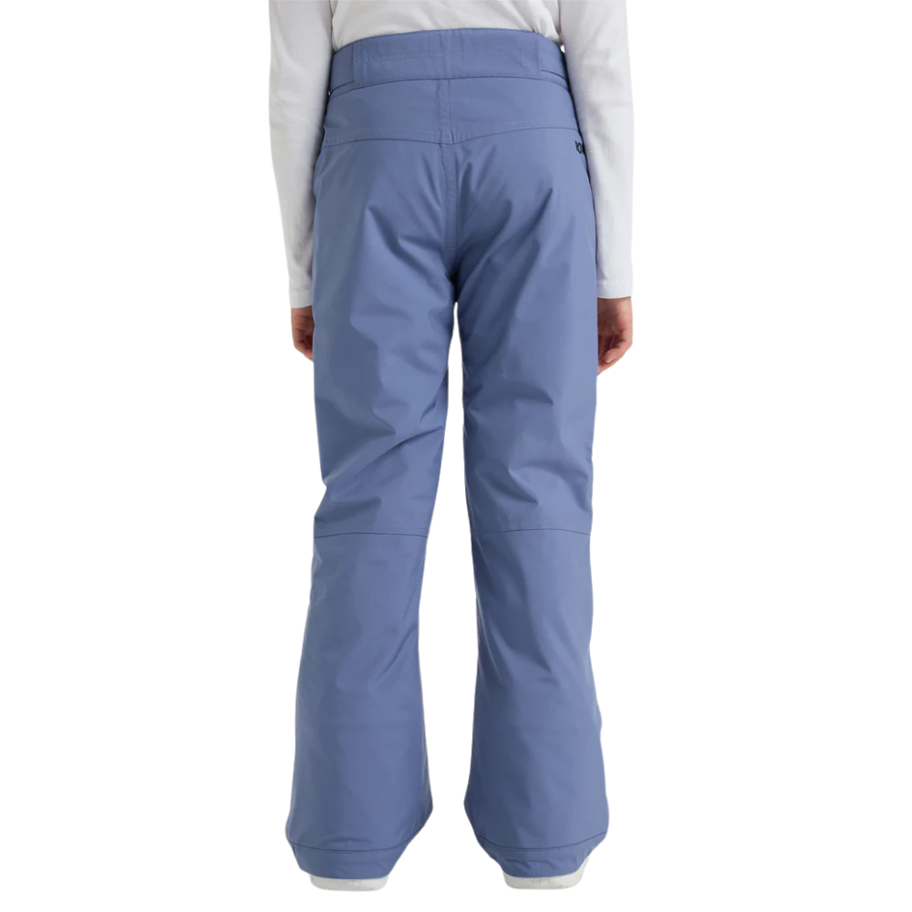 Roxy Backyard Girl Pants