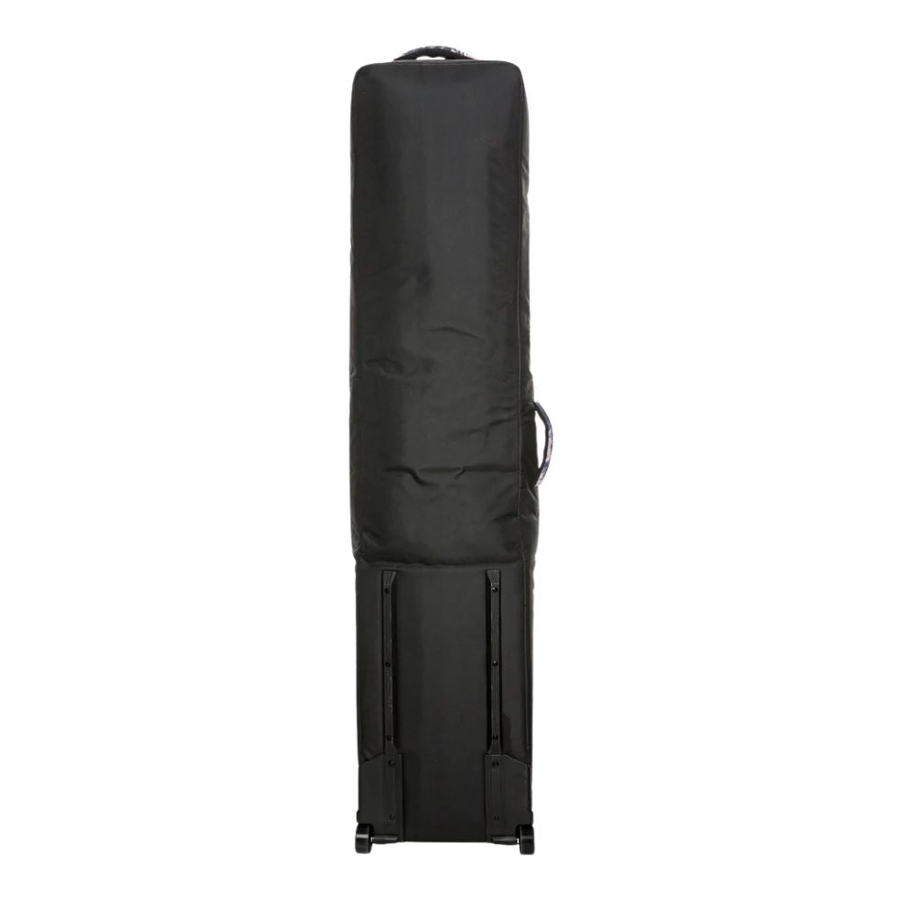Roxy Vermont Wheelie Board Bag
