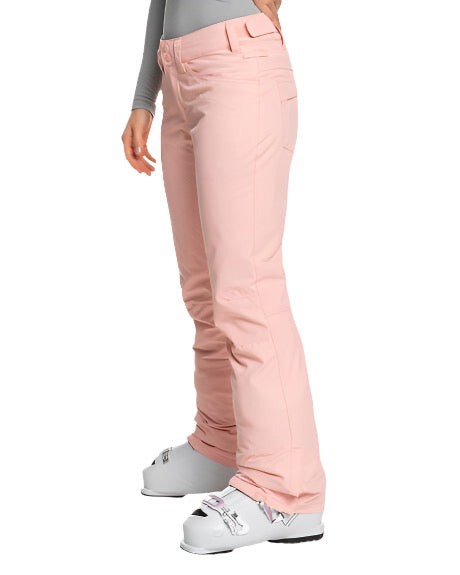 Roxy Womens Backyard Pants