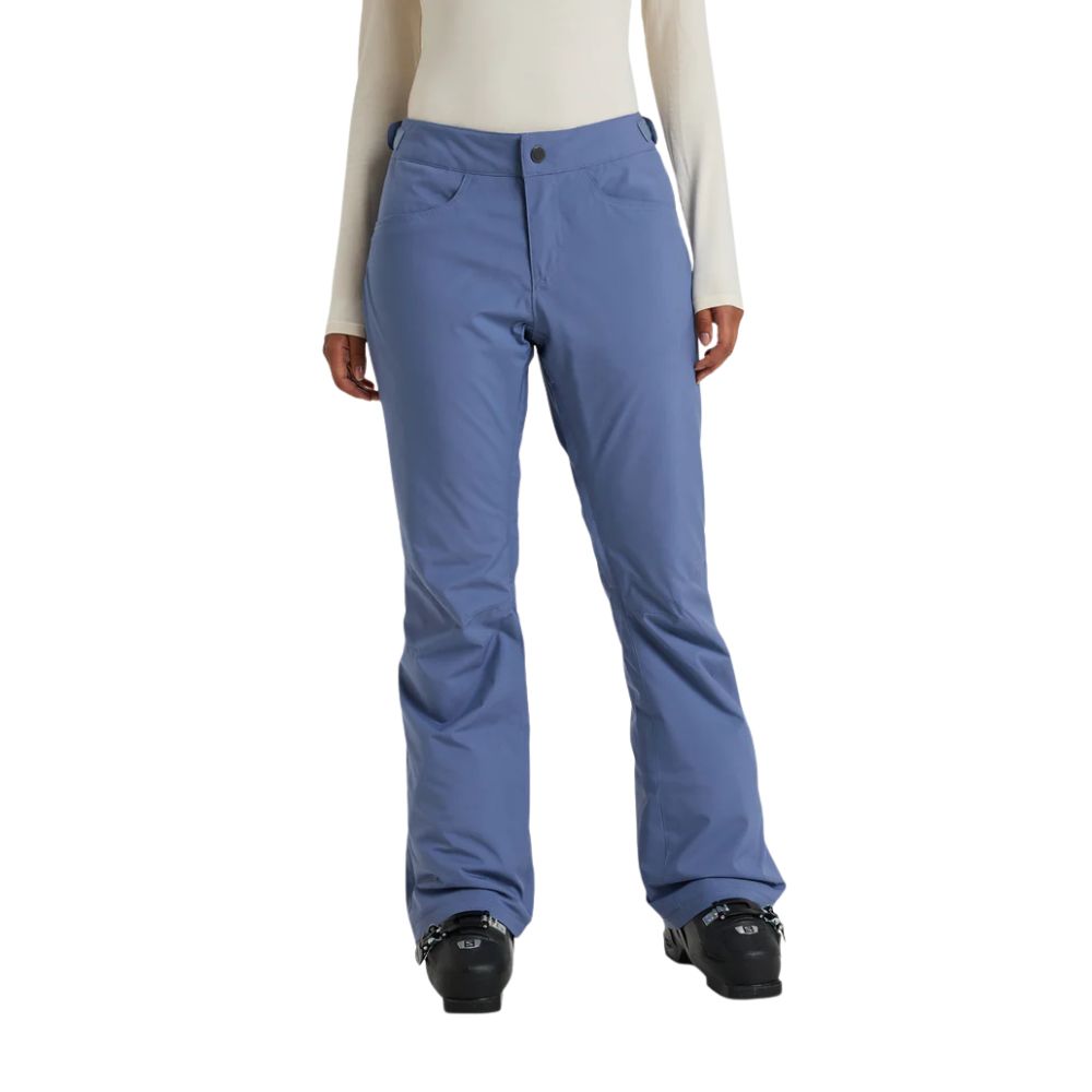 Roxy Womens Backyard Pants