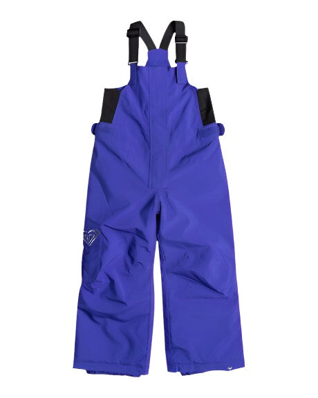 Roxy Kids Lola Bib Pants