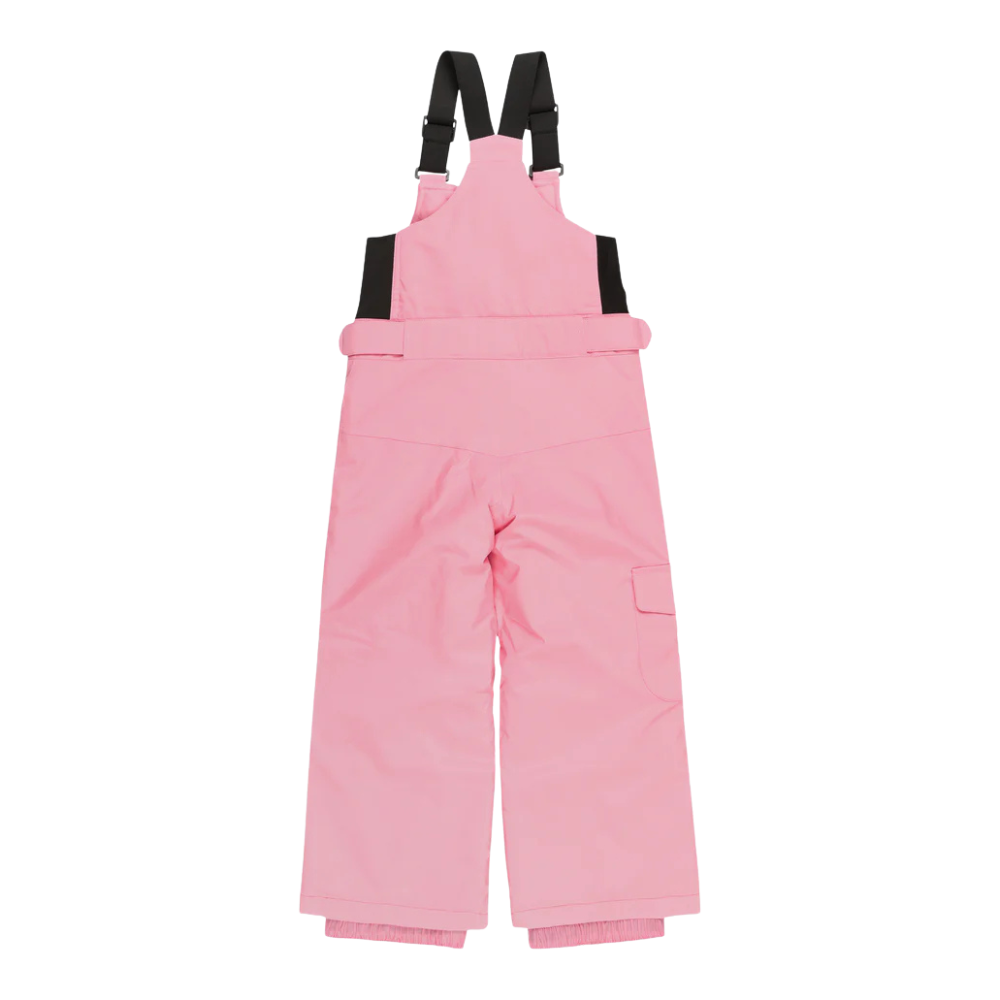 Roxy Kids Lola Bib Pants