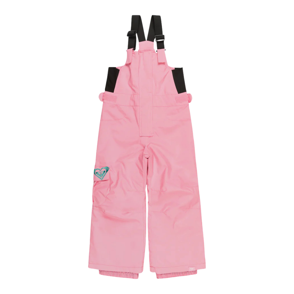 Roxy Kids Lola Bib Pants