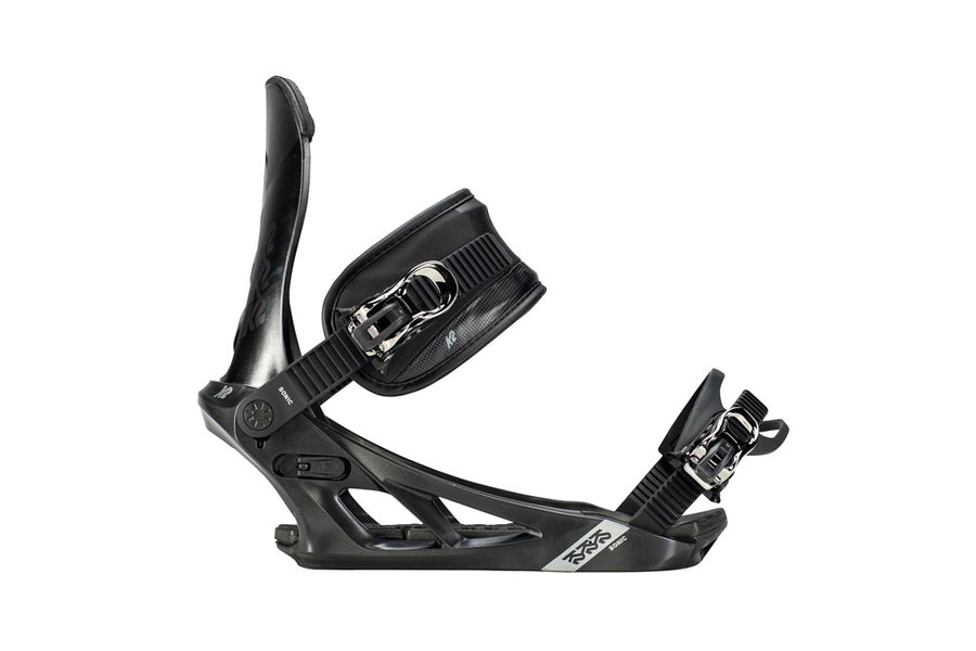 K2 Mens Sonic Bindings