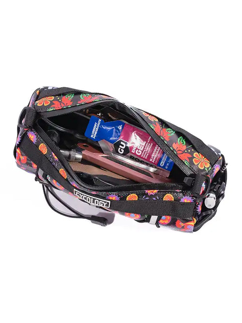 Cycology Handlebar Bag