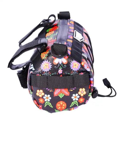 Cycology Handlebar Bag