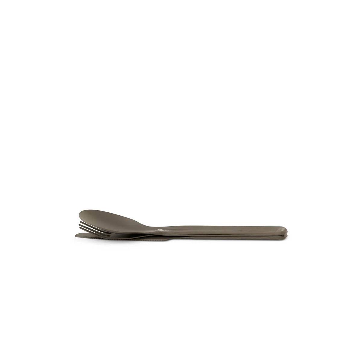 Sea to Summit Frontier UL Cutlery Set