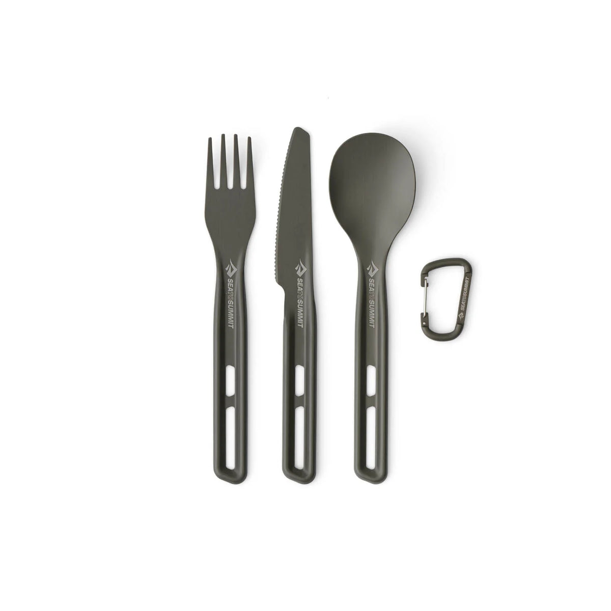 Sea to Summit Frontier UL Cutlery Set