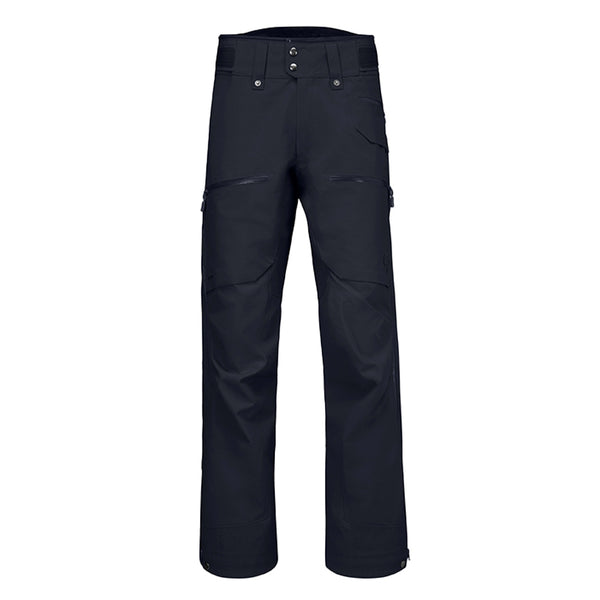 Norrøna Lofoten Gore-Tex Pro Pants Men's - Larry Adler