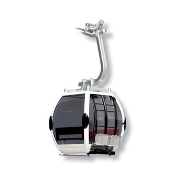 Jagerndorfer Gondola Omega IV