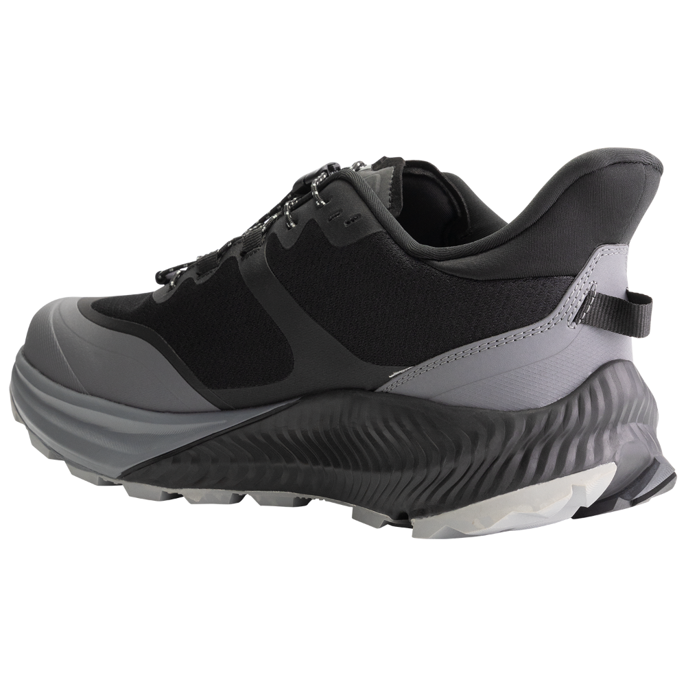 Hi-Tec Mens Nomad Low WP