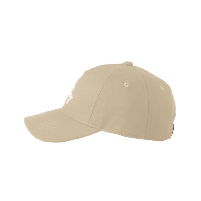 Tilley Wool Ball Cap