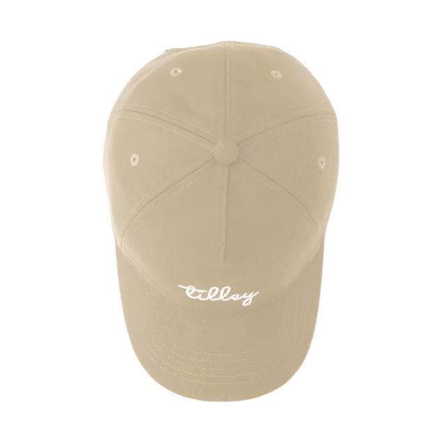 Tilley Wool Ball Cap