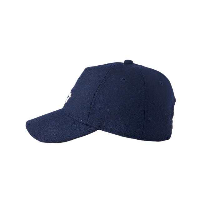 Tilley Wool Ball Cap