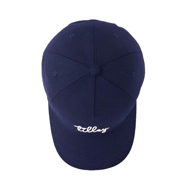 Tilley Wool Ball Cap