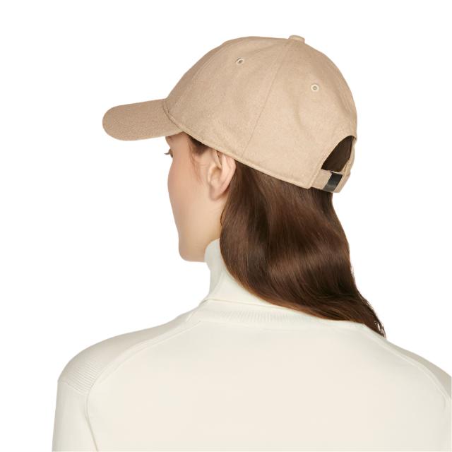Tilley Wool Ball Cap