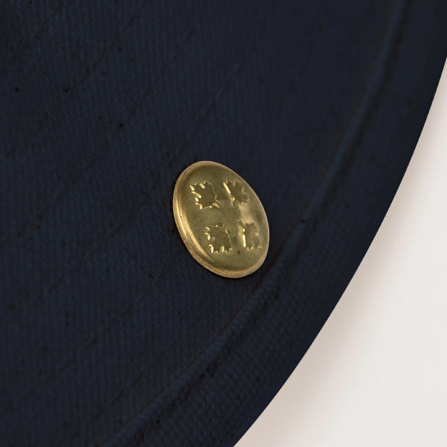 Tilley The Classic T3