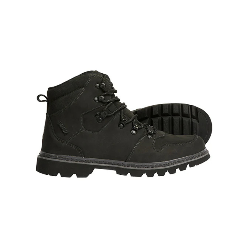 XTM Mens Hudson Boots