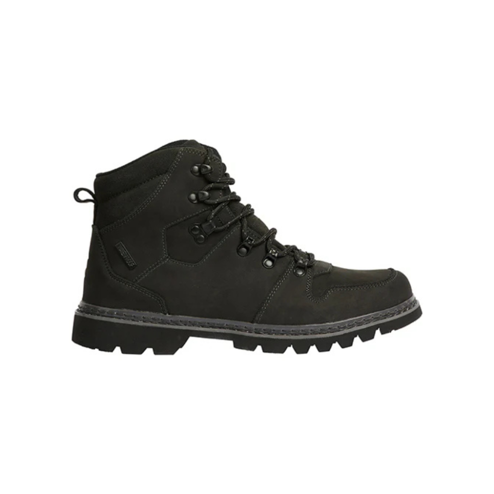 XTM Mens Hudson Boots