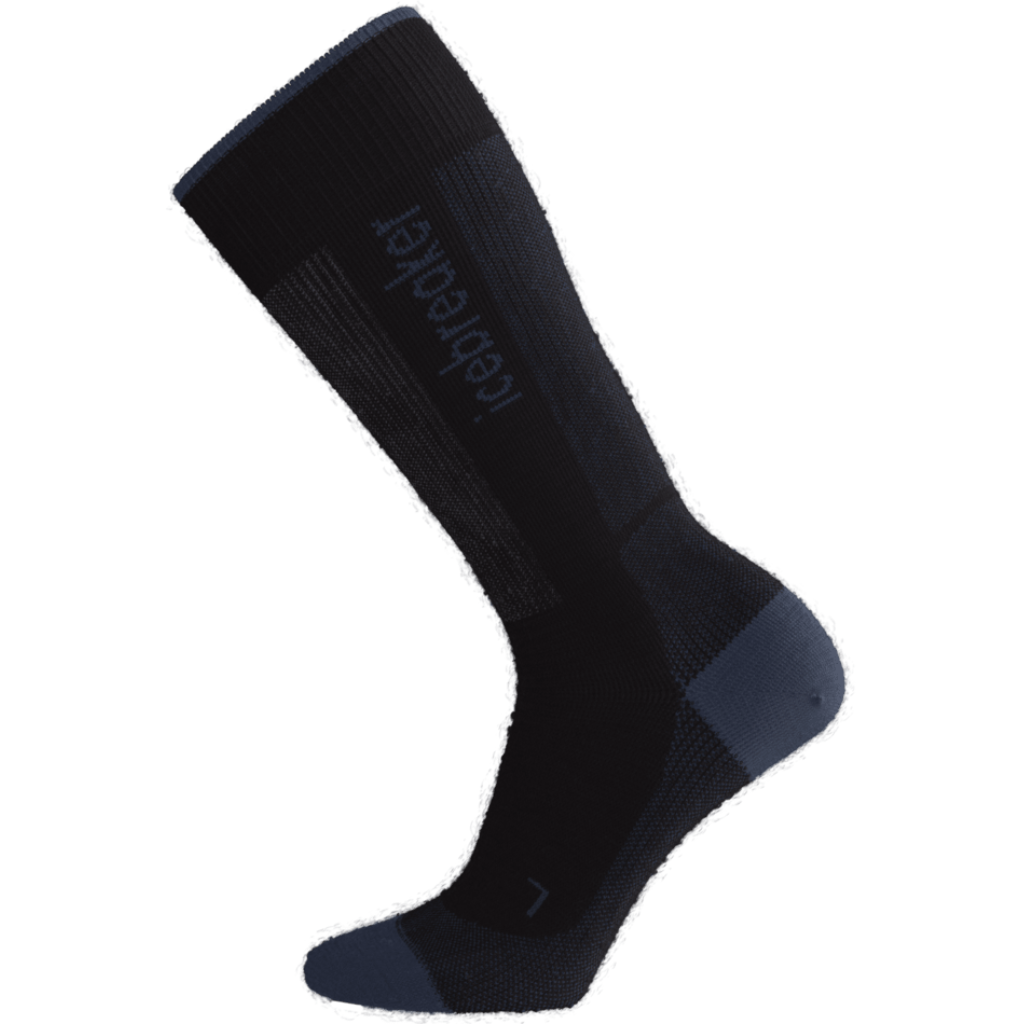 Icebreaker Womens Ski+ Light OTC