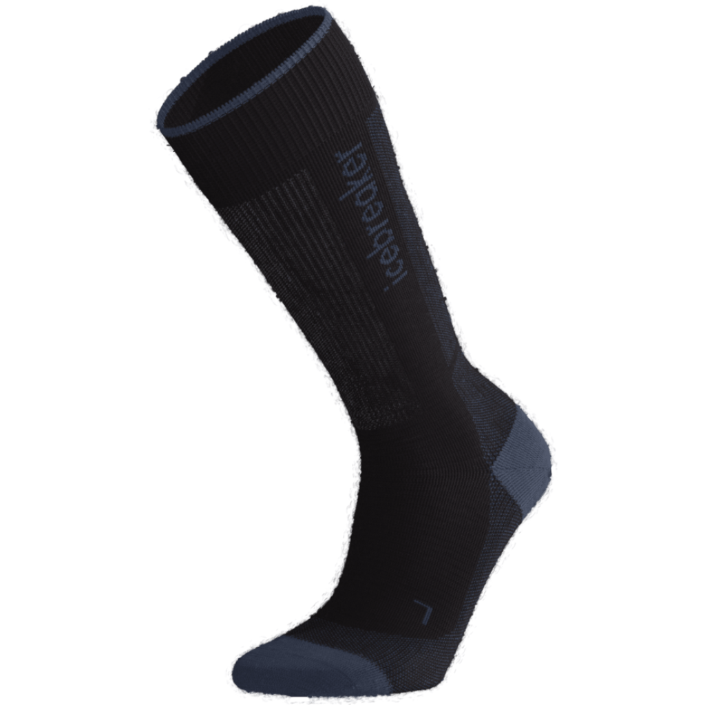Icebreaker Womens Ski+ Light OTC