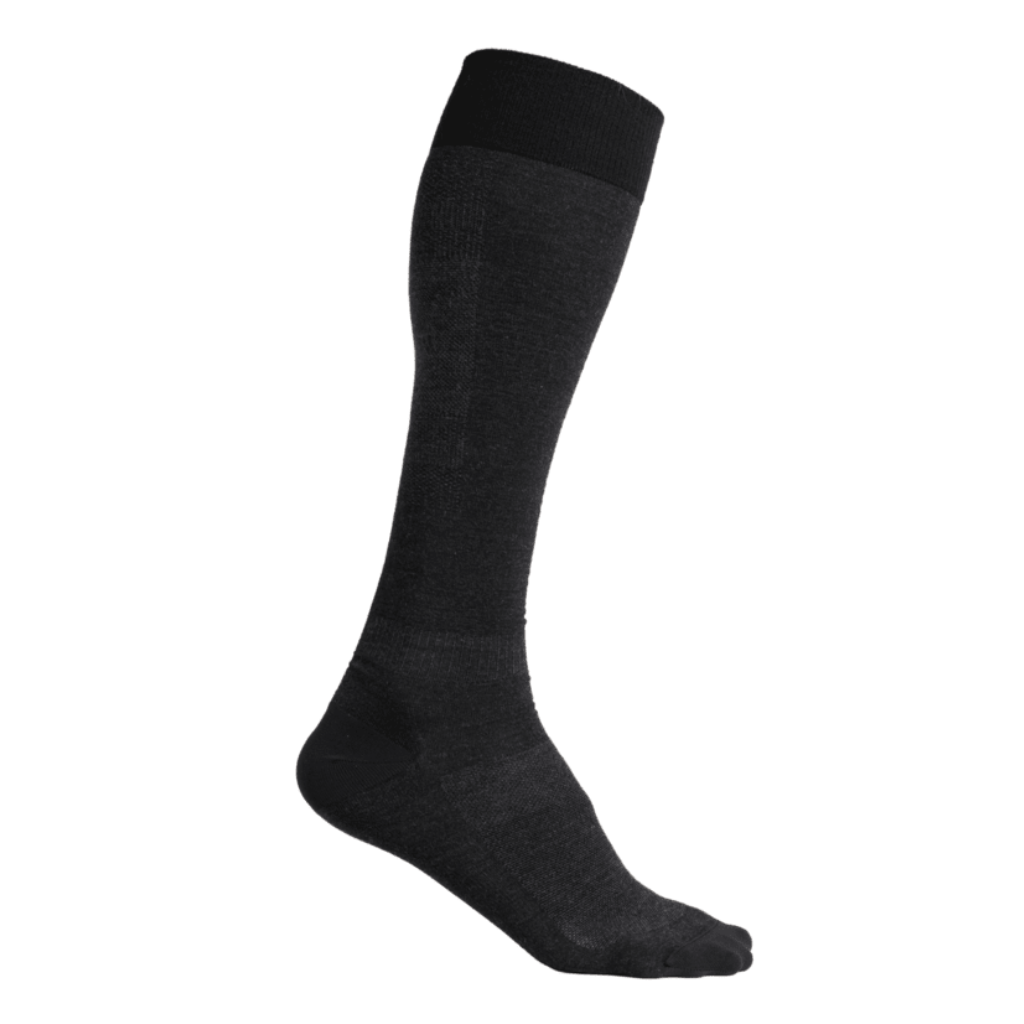 Icebreaker Mens Snow Liner OTC