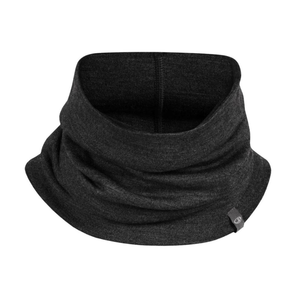 Icebreaker 260 Merino Apex Chute