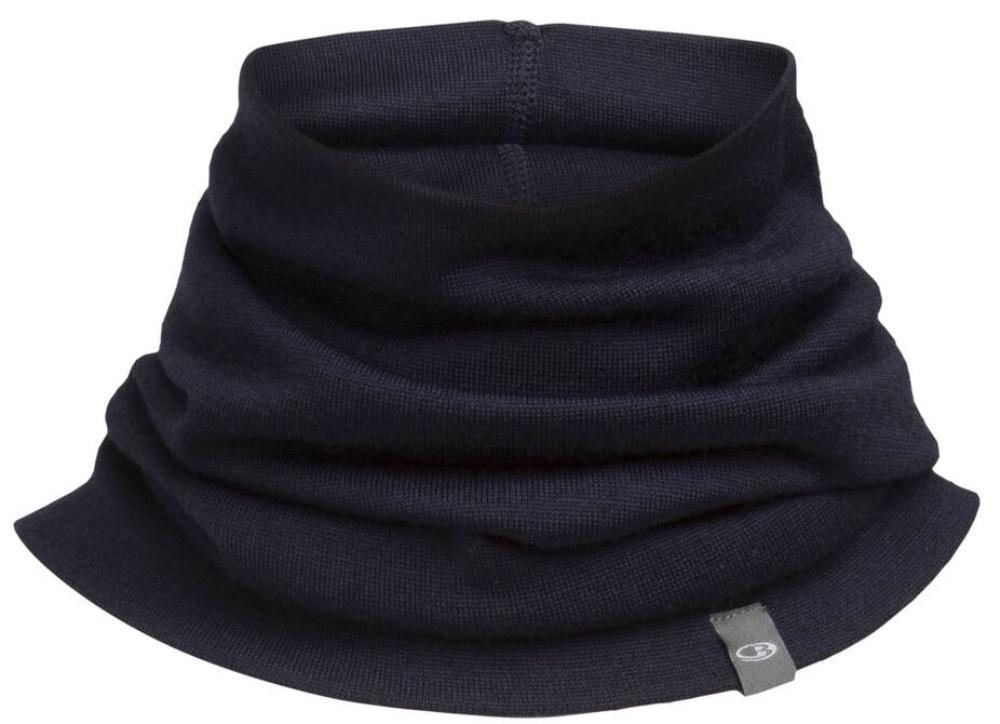 Icebreaker 260 Merino Apex Chute