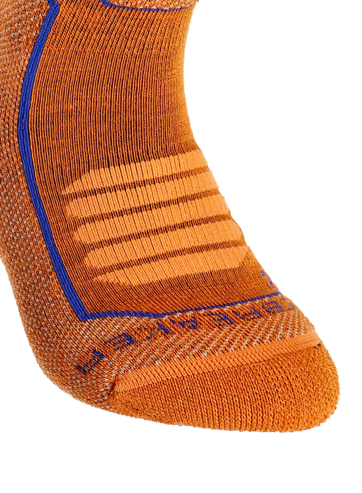 Icebreaker Kids Ski+ Medium OTC