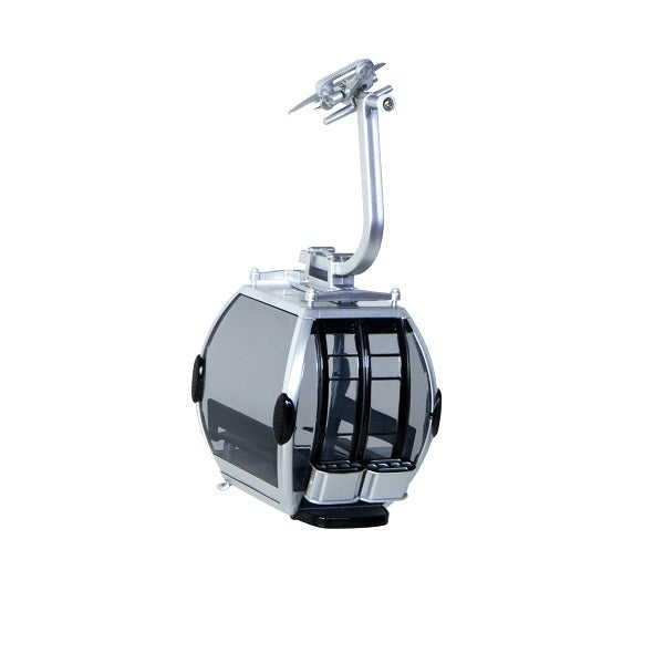 Jagerndorfer Gondola Omega IV