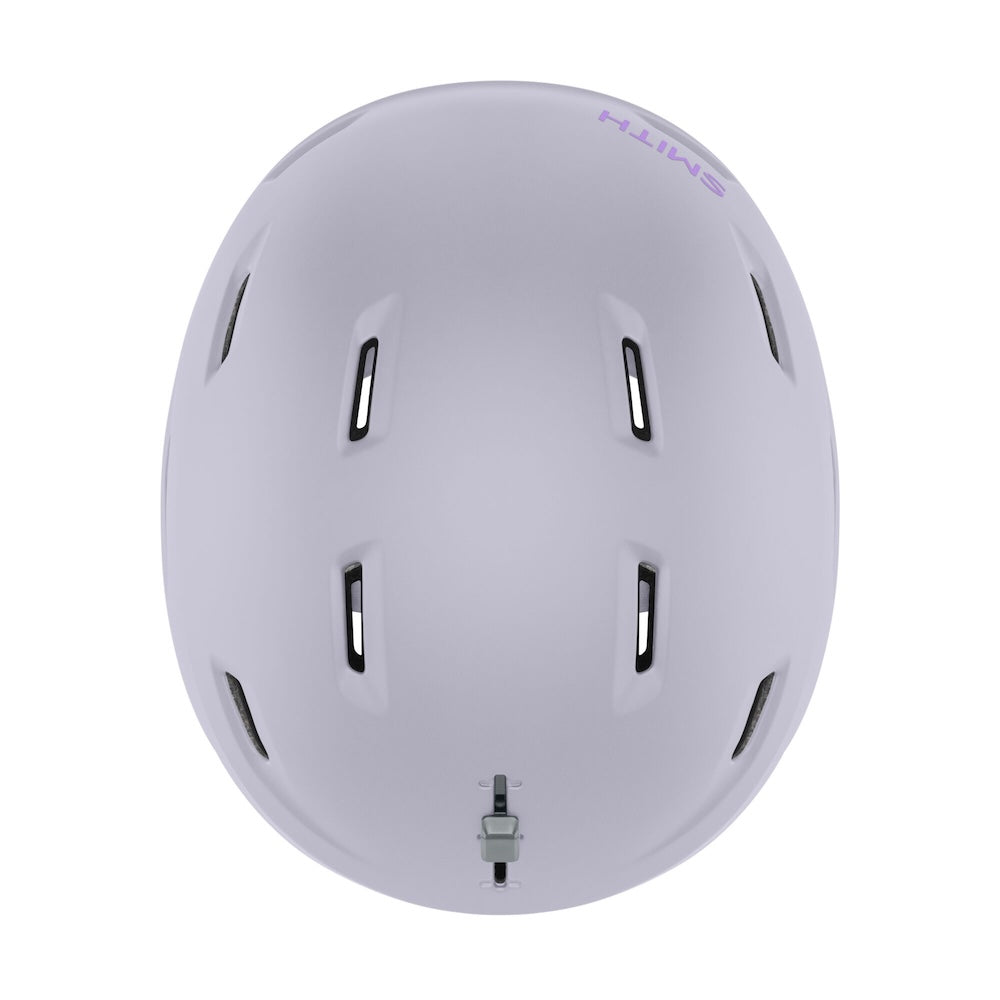 Smith Descend MIPS