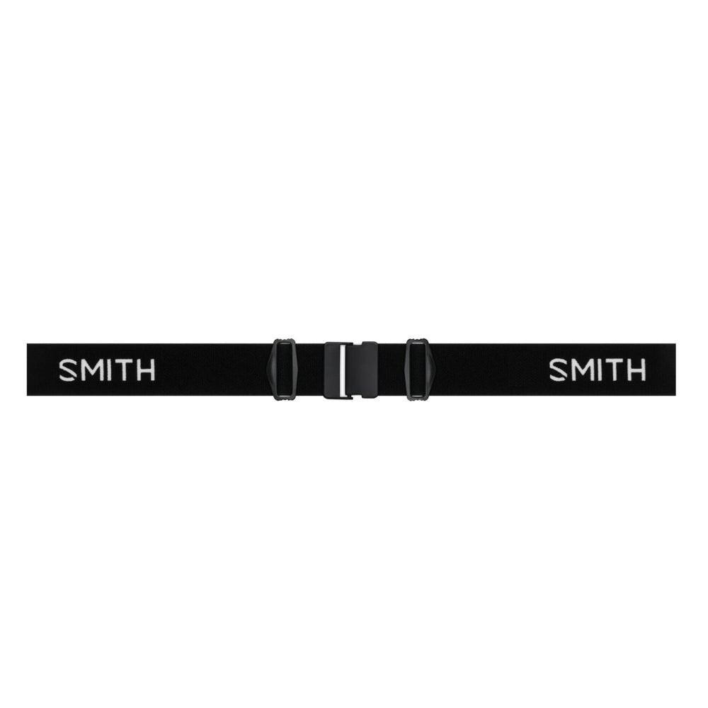 Smith I/O MAG S
