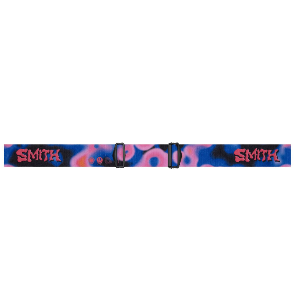 Smith Squad