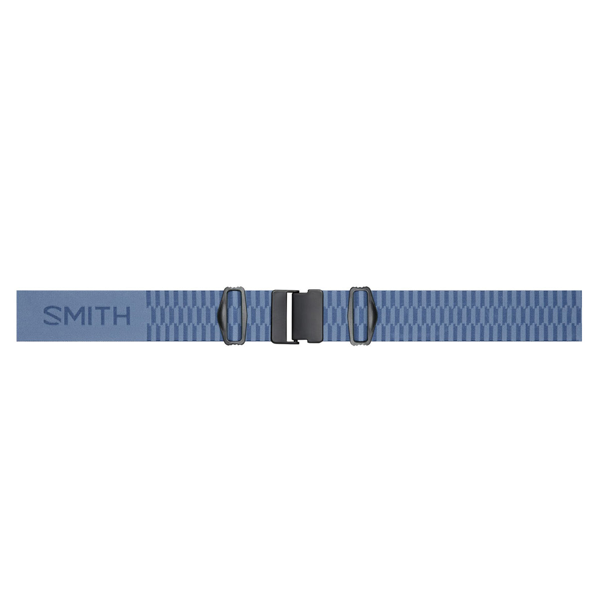Smith I/O MAG XL Low Bridge Fit