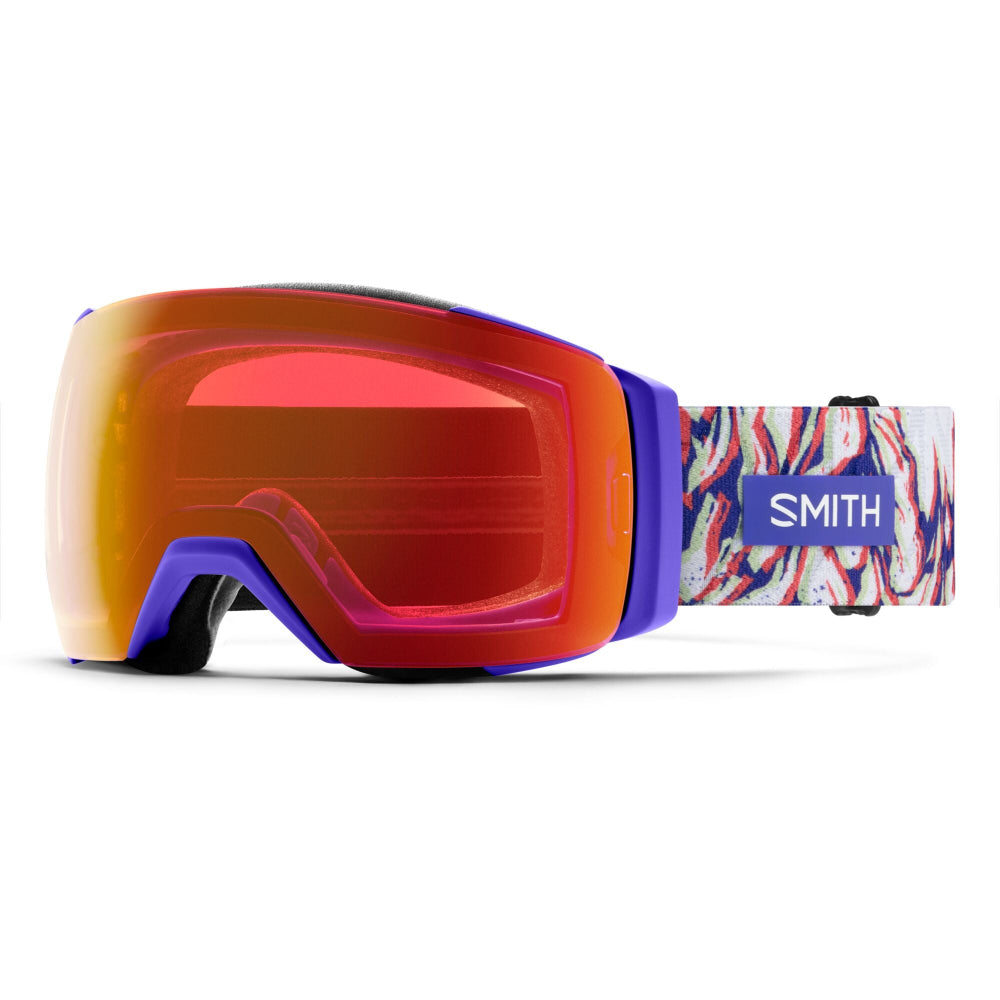Smith I/O MAG XL