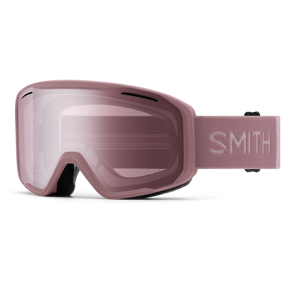 Smith Blazer