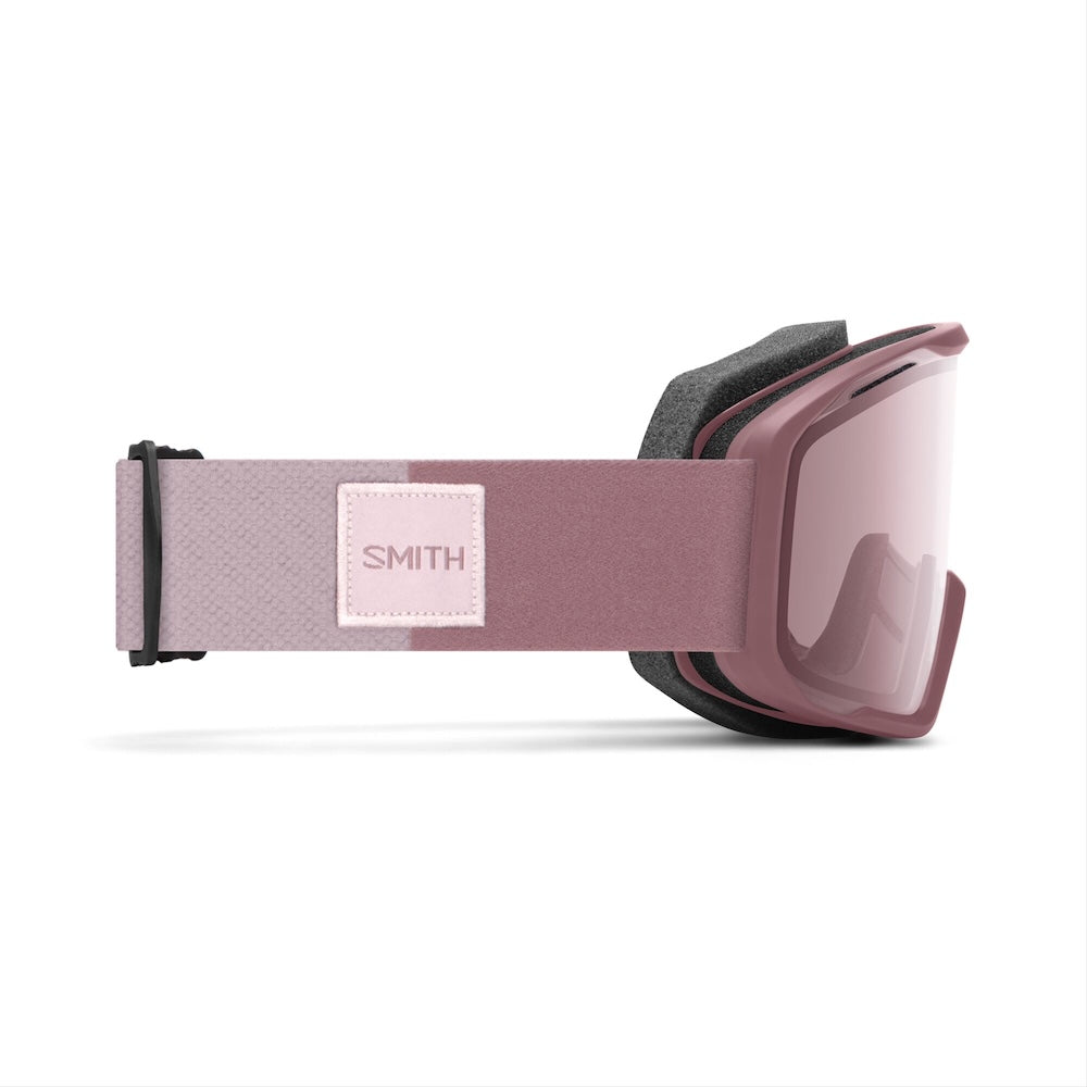 Smith Blazer