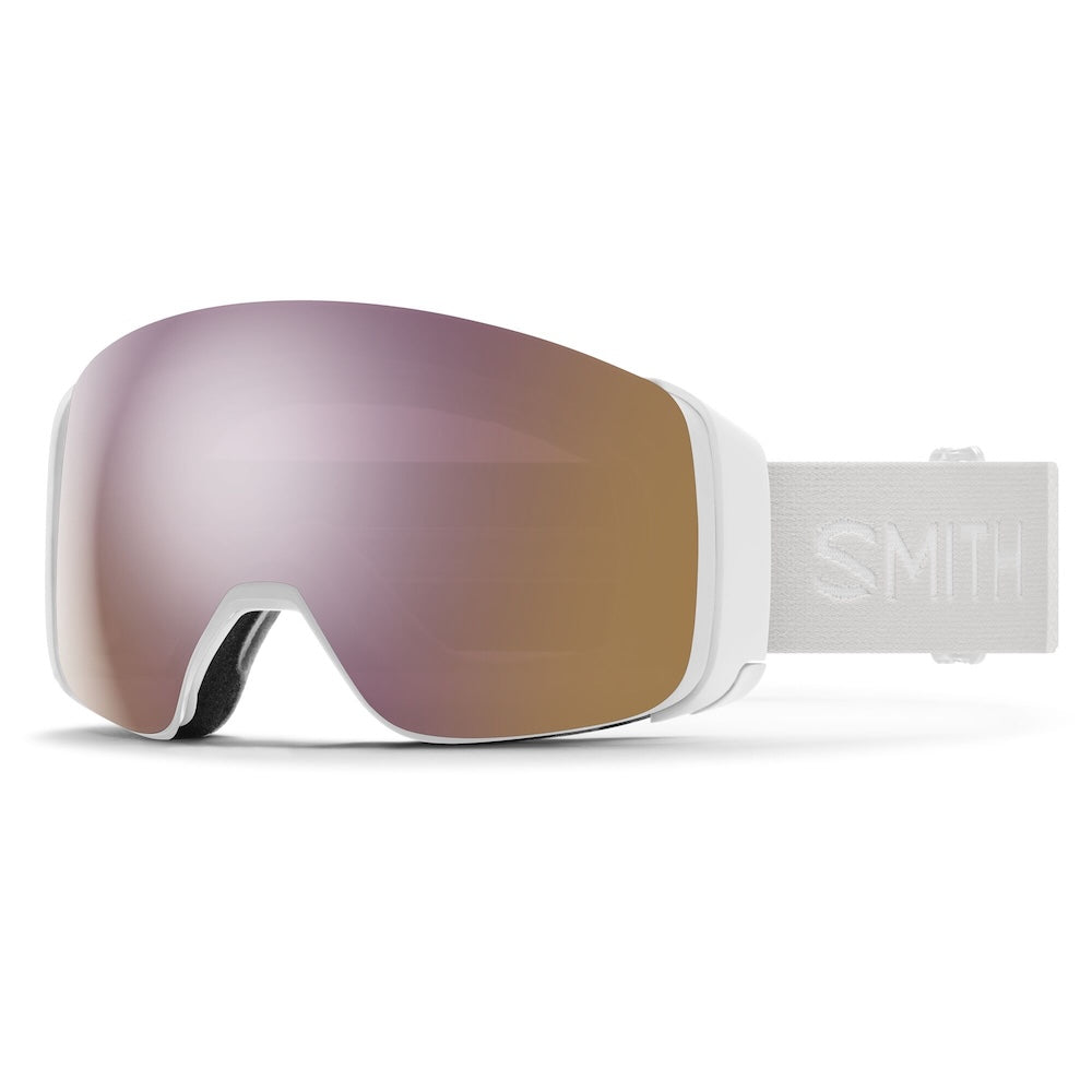 Smith 4D MAG